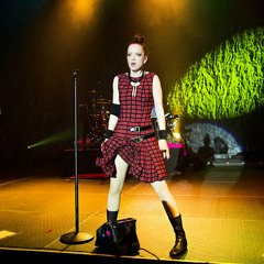 Garbage - Special (Live)