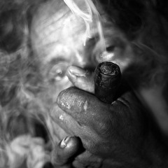 খাঁচার ভিতর অচিন পাখি