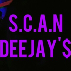 Plaka 130 ( Estragar a Party) 2014 Dikramo