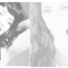 Withdraw Cover written by Kimbra and performed by Chloe au Fait