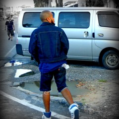 True Story (Sum Else) - Profess