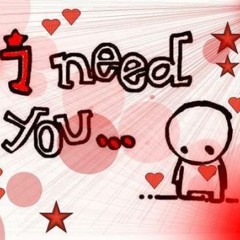 SoundYum - I Need You... (free download)