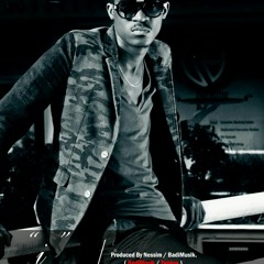 I - A Pass (apassmusic)Twokya