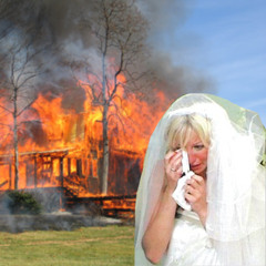 DJ 0.000001 - Fucked Up Day (ft. Raekwon, The Winstons & Beck)