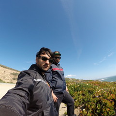 Akhiyan Udeek Diyan - Nusrat Fateh Ali Khan Remixed by Khalid And Khalil