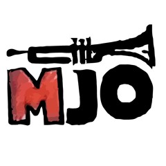 Mussorgsky Jazz Orchestra - Hoe Down (by Oliver Nelson)