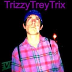 Harder We Try#TrizzyTreyTrix at 9MA