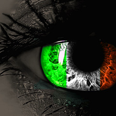 All Heat No Gimmicks Chad OGuin & TZ