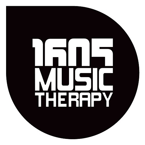 UMEK & Mike Vale - All I Want (Dosem Remix) / teaser