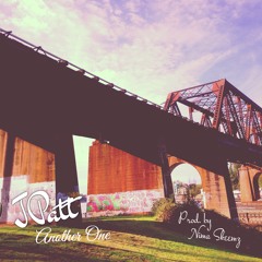 Another One (Prod. by Nima Skeemz)
