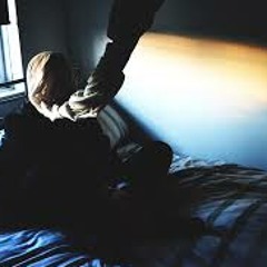 Alanala (fuera de aquí)