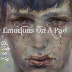 "Emotions On A Pad"