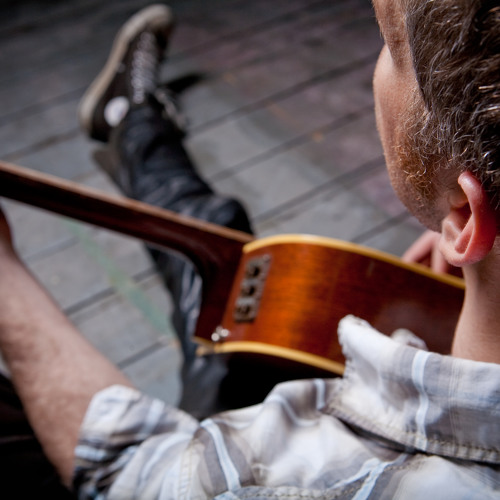 Stream Wer ist der Weihnachtsmann by Dirk Weidner | Listen online for