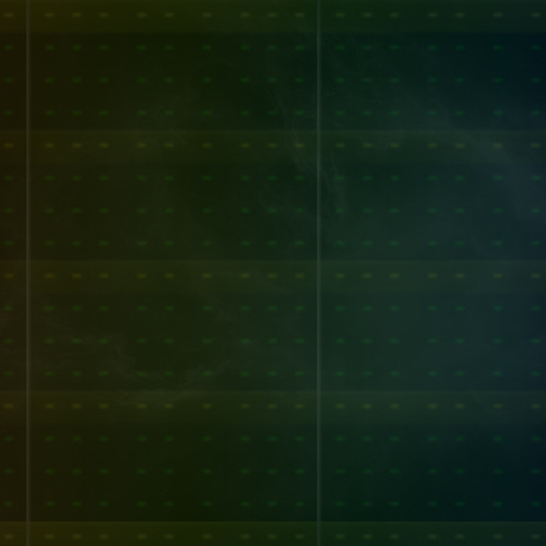 VinCity - Minka's Theme