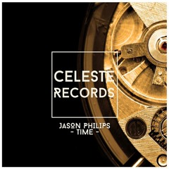 Jason Philips - Time (Nick D - Lite Remix) | SNIP