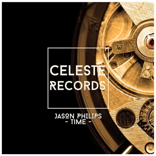 Jason Philips - Time (Nick D - Lite Remix) | SNIP