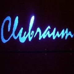 Clubraum2.0 In The Mix