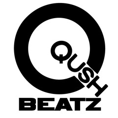 QushBeatz Presents - Grind (instrumental)