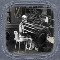 SufRfix Sugared Pact