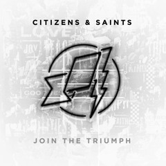 Christian music