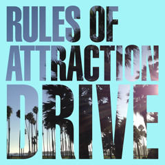 DRIVE (PROMO)