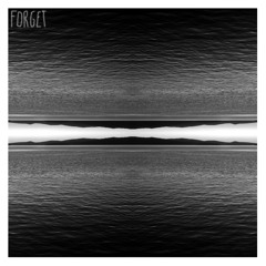 Forget