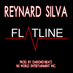 Reynard Silva - Flatline