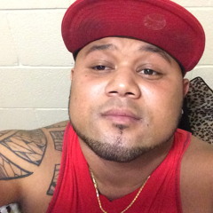 AKI ANIOL - Special One