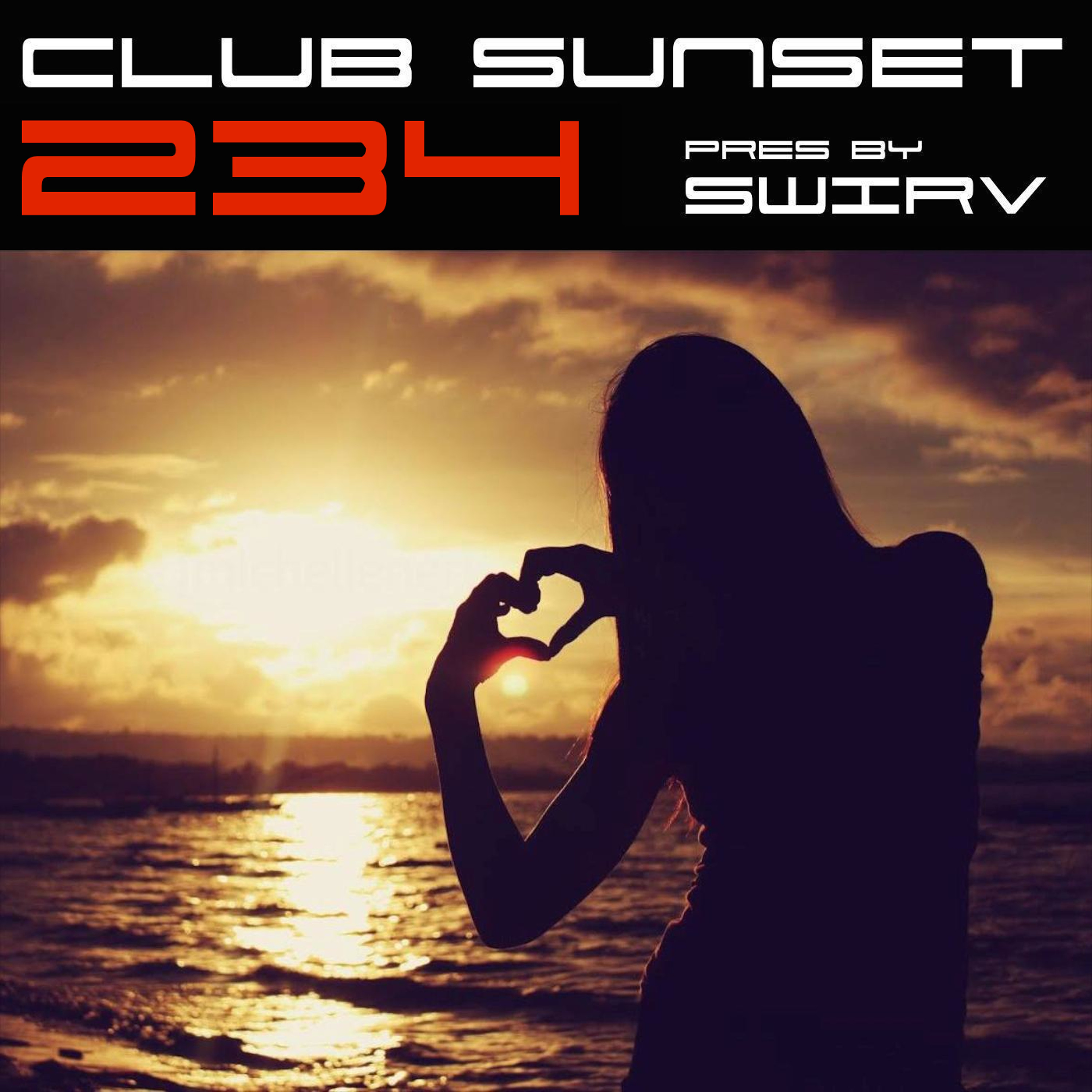 Club Sunset