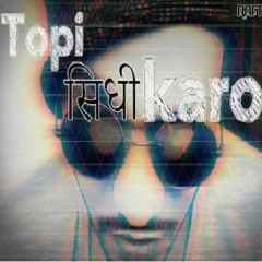 Raftaar - FU For You - DJKANG.Com