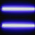 Artwork for Transformator