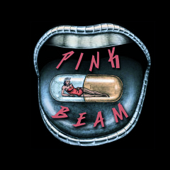 Pink Beam - She's Gone