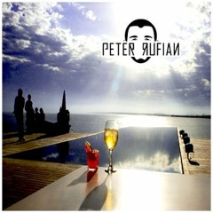 Peter Rufian - Music for the Lounge