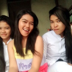 Bunda-Melly G (this song from sri lestari) 1