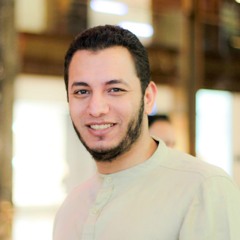 سوف نبقى هنا - رامي محمد