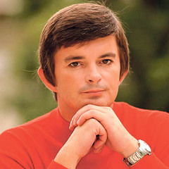 Srđan Dedić: Ich vergesse Dich nicht, for chamber ensemble