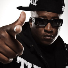 Edidon - Twerk 4 Me Ft. Aktual (Black Rain Prod)