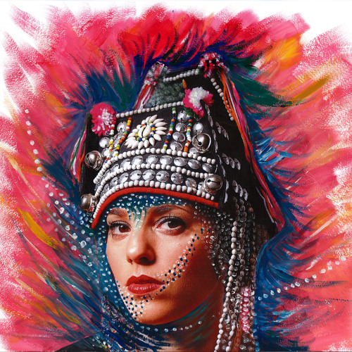 Save Me (Aimee Mann cover)