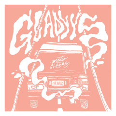 Greater Lands (Single)