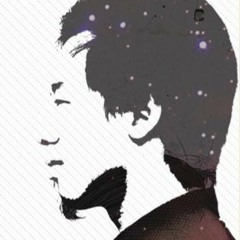 Rudye Nugraha Putra (KILLMS)- Something Better