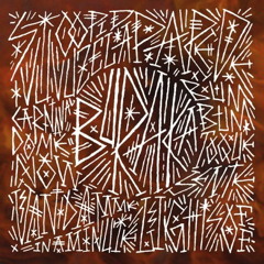 Buraka Som Sistema - In A Minute feat. Alo Wala(KJs Remix) [FREE]