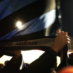 Stjärnan Lyser - Farsan