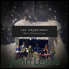 When Christmas Comes (John Lewis Version)