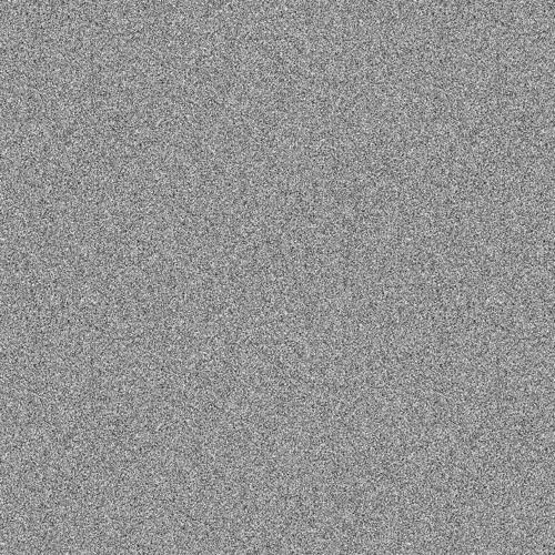 Loktibrada / Standa-05Dec2014-Subclub