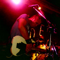 True To Yourself .MrMagic production