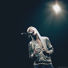 JANE AIR - Черная Гавань