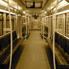 #08 Afterhour Mix