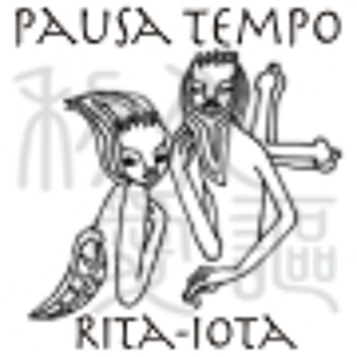 絶対一番安い Stream PausaTempo150104 299 by fm840jp | Listen online for 乳液・ミルク