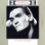 Artwork for Where Feargal Sharkey