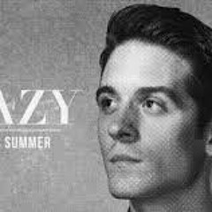 Fried Rice - G Eazy